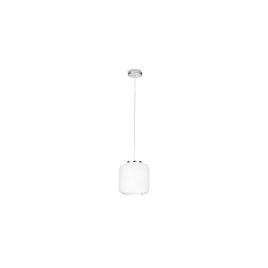 massive-40940-11-16-lima-lampa-wiszaca-e27-1x53w-chrom-lampa-powystawowa