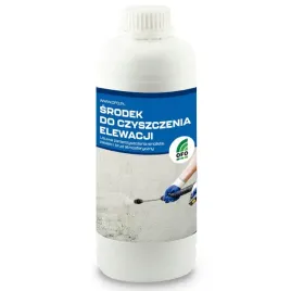 srodek-do-czyszczenia-elewacji-1l-ofo