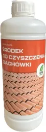 ofo-srodek-do-czyszczenia-dachowki-1l
