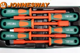 wkretaki-nasadowe-izolowane-6szt-1000v-jonnesway