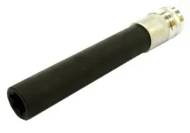 nasadka-dluga-torx-e14-x-140mm-1-2-jonnesway