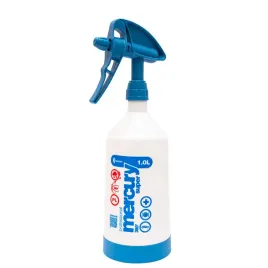 kwazar-opryskiwacz-360-mercury-1l