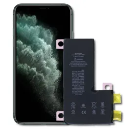 bateria-do-iphone-11-pro-max-swiezej-produkcji-bez-bms-3969-mah