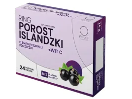 ring-porost-islandzki-wit-c-24-pastylki