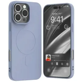 etui-case-mercury-do-iphone-16-pro-max-magsafe-silikon-obudowa-mikrofibra