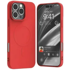 etui-case-mercury-do-iphone-16-pro-max-magsafe-silikon-obudowa-mikrofibra