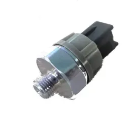 czujnik-cisnienia-oleju-cf-moto-500-600-800-1000-oe-0800-012400
