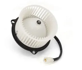 chrysler-300m-01-04-wentylator-wnetrza-dmuchawa