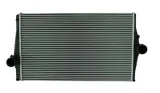 volvo-xc90-2002-2015-chlodnica-intercooler