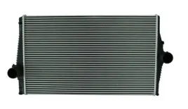 volvo-xc90-2002-2015-chlodnica-intercooler