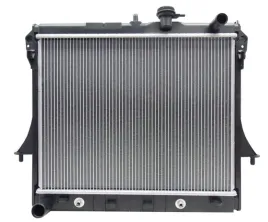 hummer-h3-2005-2010-chlodnica-wody-3-5-v6-3-7-v6-5-3-v8