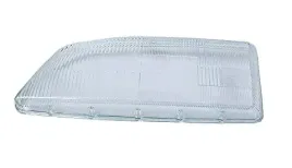 volvo-s70-v70-96-00-szklo-reflektora-lampy-prawe