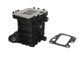 citroen-c4-picasso-c4-spacetourer-c4-c5-chlodnica-recyrkulacji-spalin-egr
