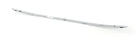 bmw-3-f30-2012-listwa-zderzaka-chrom-luxury
