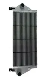 renault-laguna-ii-2001-2007-chlodnica-intercooler