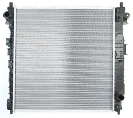 ssangyong-actyon-sports-kyron-2-0-2-3-2-7