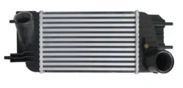 nissan-juke-f15-2010-intercooler-1-6-t-1-6-dig-t