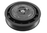 audi-a4-b7-2004-2007-sprzeglo-sprezarki