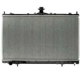 mitsubishi-grandis-2004-2011-chlodnica-wody-2-4-b