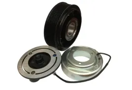 mazda-6-2002-2007-sprzeglo-sprezarki