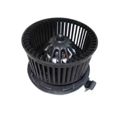 nissan-micra-k12-03-10-wentylator-wnetrza-dmuchawa
