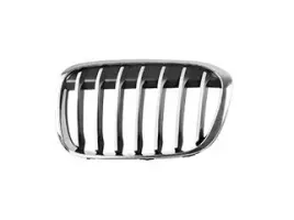 bmw-x1-f48-2015-grill-nerka-lewa-srebrna
