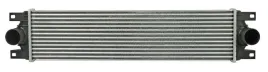 renault-master-1998-2007-chlodnica-intercooler