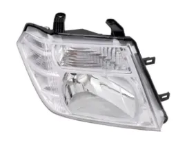 nissan-navara-d40-2010-prawy-reflektor-lampa