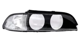 bmw-5-e39-96-00-szklo-reflektora-klosz-prawy