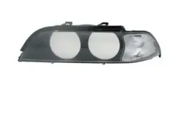 bmw-5-e39-96-00-szklo-reflektora-klosz-lewy