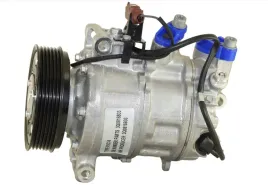 audi-a3-a4-b8-b9-a5-b8-b9-a6-a7-q2-q3-q5-q7-cupra-formentor-sprezarka-klimy