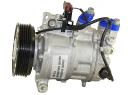 cupra-formentor-leon-seat-arona-ateca-ibiza-skoda-fabia-sprezarka-klimy