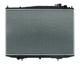 nissan-navara-1998-2007-chlodnica-wody-2-5-td-3-2d