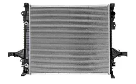 volvo-xc90-2002-2015-chlodnica-wody-automat