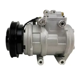 hyundai-elantra-2000-2006-sprezarka-kompresor-klimatyzacji-2-0-b