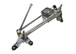 honda-accord-vii-02-08-mechanizm-wycieraczek-przod