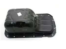 hyundai-atos-atos-prime-misa-olejowa-1-0-1-1