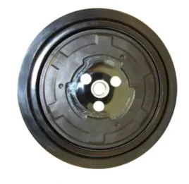 audi-a4-b6-2000-2004-sprzeglo-sprezarki