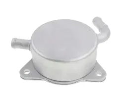 lexus-gs-s190-2005-2012-is-xe2-2005-2013-chlodnica-oleju