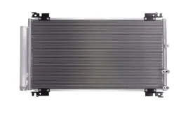 lexus-is-xe2-2005-2013-chlodnica-klimatyzacji
