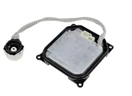 lexus-es-gs-is-ls-rx-sc-toyota-avalon-przetwornica-napiecia-lampy-xenon