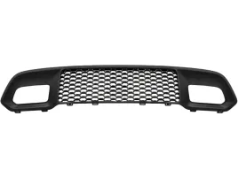 jeep-grand-cherokee-17-grill-zderzaka-68310777aa