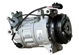 volvo-s60-s80-v60-v70-xc60-xc70-sprezarka-klimatyzacji