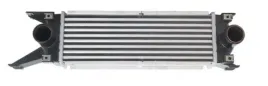 ford-ranger-1998-2006-intercooler-2-5-td-2-9-d