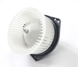 suzuki-vitara-03-05-wentylator-wnetrza-dmuchawa