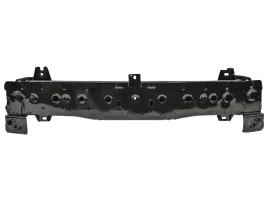 mazda-cx5-2022-wzmocnienie-belka-zderzaka-przedniego