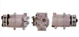 ford-mondeo-07-15-kompresor-sprezarka-1-6-ecoboost