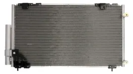 honda-stream-2001-2006-chlodnica-klimatyzacji-2-0