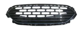 ford-kuga-escape-usa-2019-2024-atrapa-grill-kratka-czarna-blyszczaca-chrom