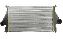 peugeot-406-1995-2004-chlodnica-intercooler